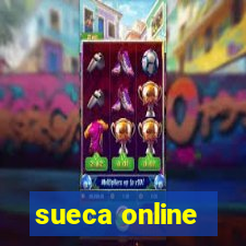 sueca online